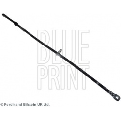 stabdžių žarnelė
BLUE PRINT ADC45371, BLUE