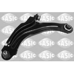 pakabos svirtis
                                SASIC                                                7474028, Nenurodytas gam