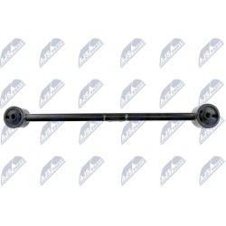 pakabos svirtis
                                NTY                                ZWT-NS-003, NTY, ZWT-NS-003, auto detalė