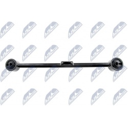 pakabos svirtis
                                NTY                                ZWT-NS-004, NTY, ZWT-NS-004, auto detalė