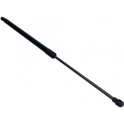 dujinė spyruoklė, bagažinė
                                MAXGEAR                                12-2297, MAXGEAR, 12-22