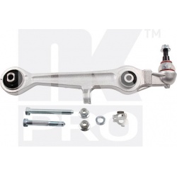 pakabos svirtis
                                NK                                5014769PRO, Nenurodytas gamintojas, 5014769