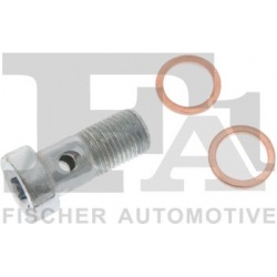 įdubiamasis varžtas, kompresorius
                                FA1                                989-10-013.021, FA1, 9