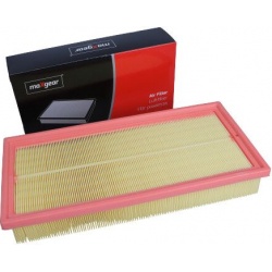 oro filtras
                                MAXGEAR                                26-1578, MAXGEAR, 26-1578, auto detalė