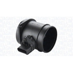 oro masės jutiklis
                                MAGNETI MARELLI                                213719780019, MAGNETI MARE