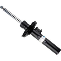 Amortizatorius BILSTEIN - B4 OE Replacement
                                                22-296245, BILSTEIN, 22-296245, a