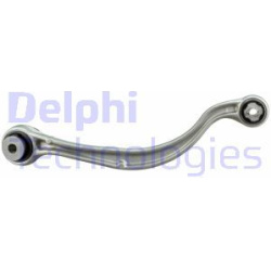 pakabos svirtis
                                DELPHI                                                TC3877, Nenurodytas gam