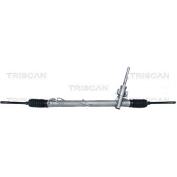 vairo pavara
                                TRISCAN                                                8510 16449, Nenurodytas g