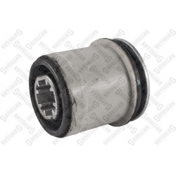 sailentblokas
                                STELLOX                                                77-01731-SX, STELLOX, 77