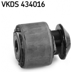 sailentblokas
                                SKF                                                VKDS 434016, SKF, VKDS434016