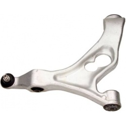 pakabos svirtis
                                MAXGEAR                                                72-2177, MAXGEAR, 72-2