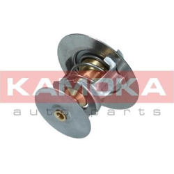 termostatas, aušinimo skystis
                                KAMOKA                                                7710125,