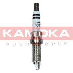 uždegimo žvakė
                                KAMOKA                                                7100063, KAMOKA, 7100