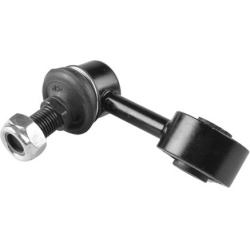 Stabilizatoriaus traukė
                                TEDGUM                                                TED44046, TEDG
