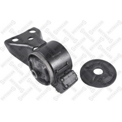 variklio montavimas
STELLOX 25-71113-SX, STELL