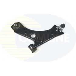 pakabos svirtis
                                COMLINE                                                CCA1454L, COMLINE, CCA