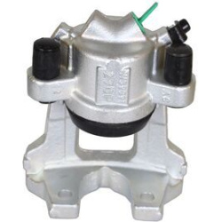 stabdžių apkaba
                                BOSCH                                                0 986 134 574, BOSCH, 