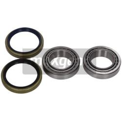 rato guolis
                                MAXGEAR                                                33-0518, MAXGEAR, 33-0518,