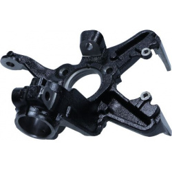 pasukamasis kakliukas, rato pakaba
                                MAXGEAR                                                72-