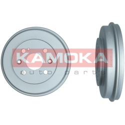 stabdžių būgnas
                                KAMOKA                                                104069, KAMOKA, 1040