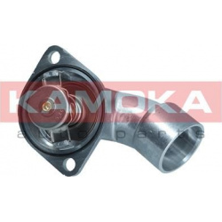 Termostatas, aušinimo skystis
                                KAMOKA                                                7710087,