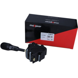vairo kolonėlės jungiklis
                                MAXGEAR                                                50-0566, M