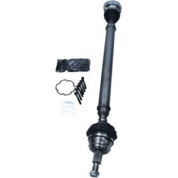 pusašis
                                MAXGEAR                                                49-0885, MAXGEAR, 49-0885, au