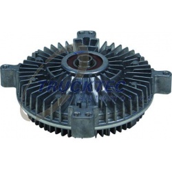 sankaba, radiatoriaus ventiliatorius
                                TRUCKTEC AUTOMOTIVE                                     