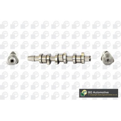 skirstomasis velenas
                                BGA                                                CS7900, BGA, CS7900, 