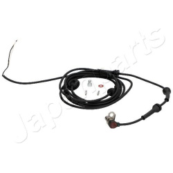 ABS daviklis LAND ROVER P. DISCOVERY 2,5 99-
                                JAPANPARTS                                      