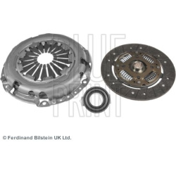 sankabos komplektas
                                BLUE PRINT                                                ADH230102, BLUE