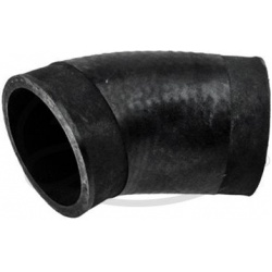 kompresoriaus padavimo žarna
                                GATES                                                09-0552, G