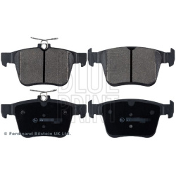 BLUE PRINT                                ADV184243, BLUE PRINT, ADV184243, auto detalė