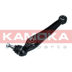 Svirtis priekinės pakabos
                                KAMOKA                                                9050088, KAM
