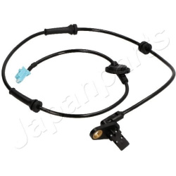 Daviklis ABS
JAPANPARTS ABS-113, JAPANPARTS, A