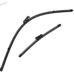 valytuvai
                                DENSO                                                DF-420, DENSO, DF-420, auto de