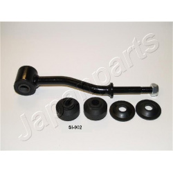 Stabilizatoriaus traukė
                                JAPANPARTS                                                SI-902, JA