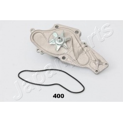 Vandens siurblys, variklio aušinimas
                                JAPANPARTS                                PQ-400, JAPAN