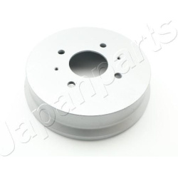 stabdžių būgnas
JAPANPARTS TA-512C, JAPANPA