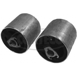 pakabos komplektas
                                CORTECO                                                80001297, CORTECO, 