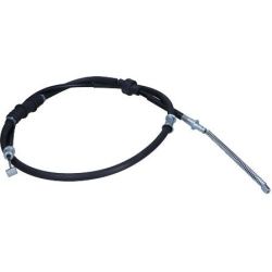 trosas, stovėjimo stabdys
                                MAXGEAR                                                32-0834, MA