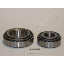 rato stebulė
                                JAPANPARTS                                                KK-14028, JAPANPARTS,