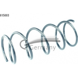 spyruoklė
                                CS Germany                                                14615003, CS Germany, 14