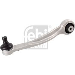 pakabos svirtis
                                FEBI BILSTEIN                                                175276, FEBI BIL