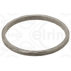 tarpiklis, išleidimo kolektorius
                                ELRING                                                567.4