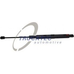 valytuvo trauklė
                                TRUCKTEC AUTOMOTIVE                                                02.61.01