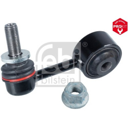 Stabilizatoriaus traukė
                                FEBI BILSTEIN                                                48213, 