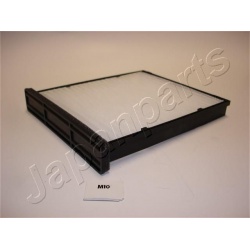 Filtras, salono oras
JAPANPARTS FAA-MA19, JAPA