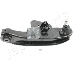pakabos svirtis
                                JAPANPARTS                                CJ-H01R, JAPANPARTS, CJ-H01R, auto 