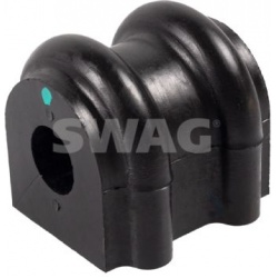 stabilizatoriaus įvorė
                                SWAG                                90941561, Nenurodytas gamintojas